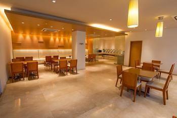 Hanting Seasons Hotel- Xingguang Avenue Hangzhou Binjiang Экстерьер фото